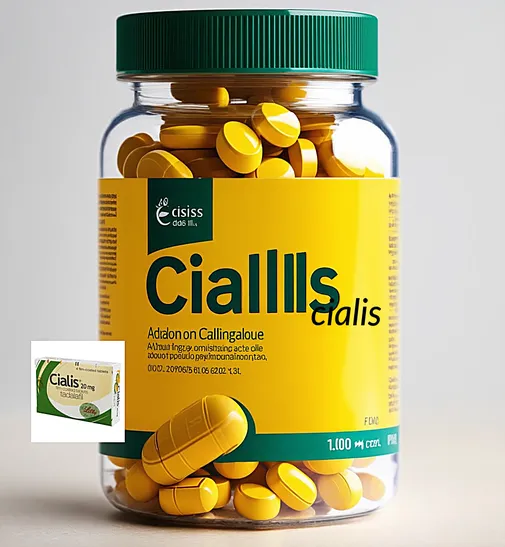 Cialis pharmacie rue monge